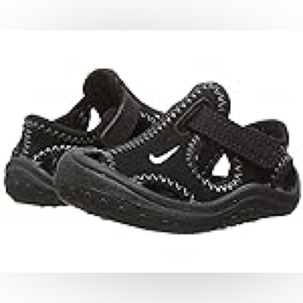 Nike Sunray Sandal